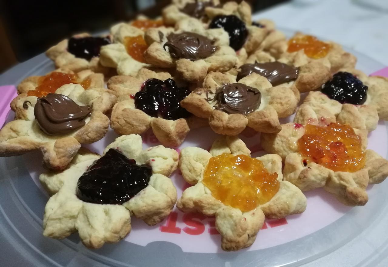 B&B Bellavista Castro  Dış mekan fotoğraf